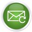 AdobeStock_124963594_Lastschrift-Mandat_64.jpg