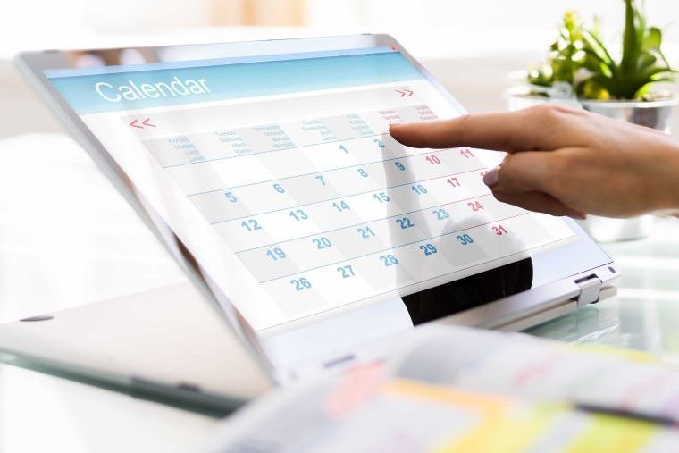 AdobeStock_357298473_Kalender_1920_Ausschnitt.jpg