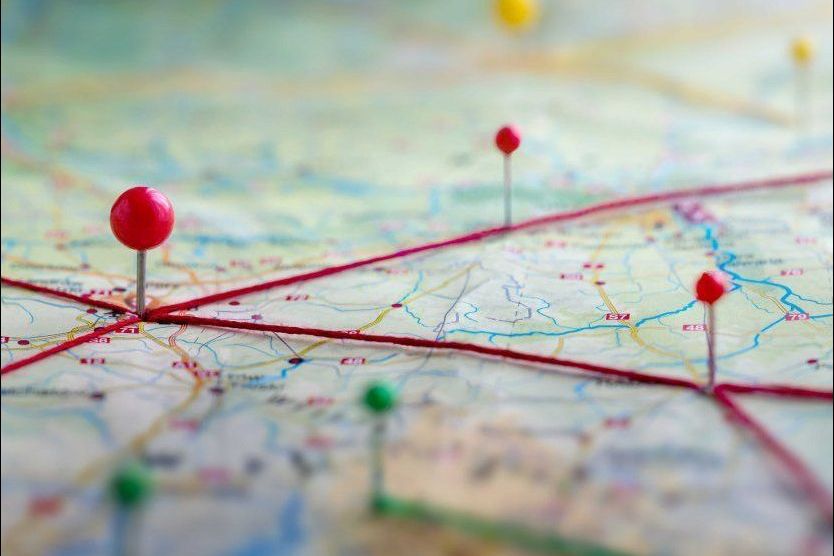 AdobeStock_318903548_Vernetzt_1920_Ausschnitt.jpg