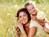 woman_field_small.jpg