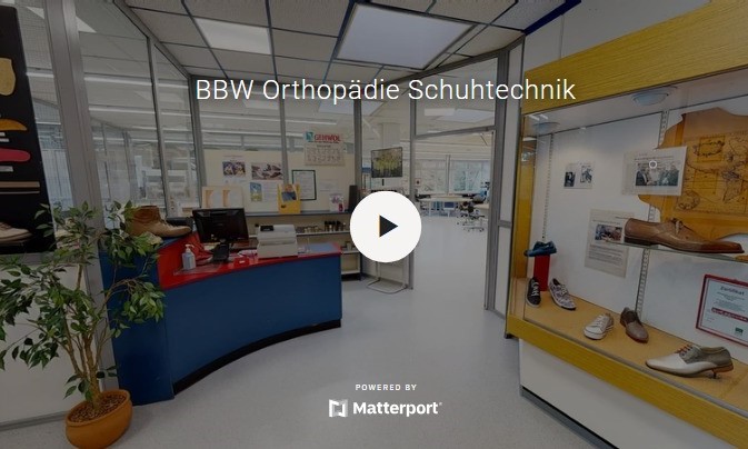 Prüfungswerkstatt